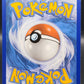 Pokémon TCG: 2023 Duskull GG28/GG70 SWSH: Crown Zenith Galarian Gallery