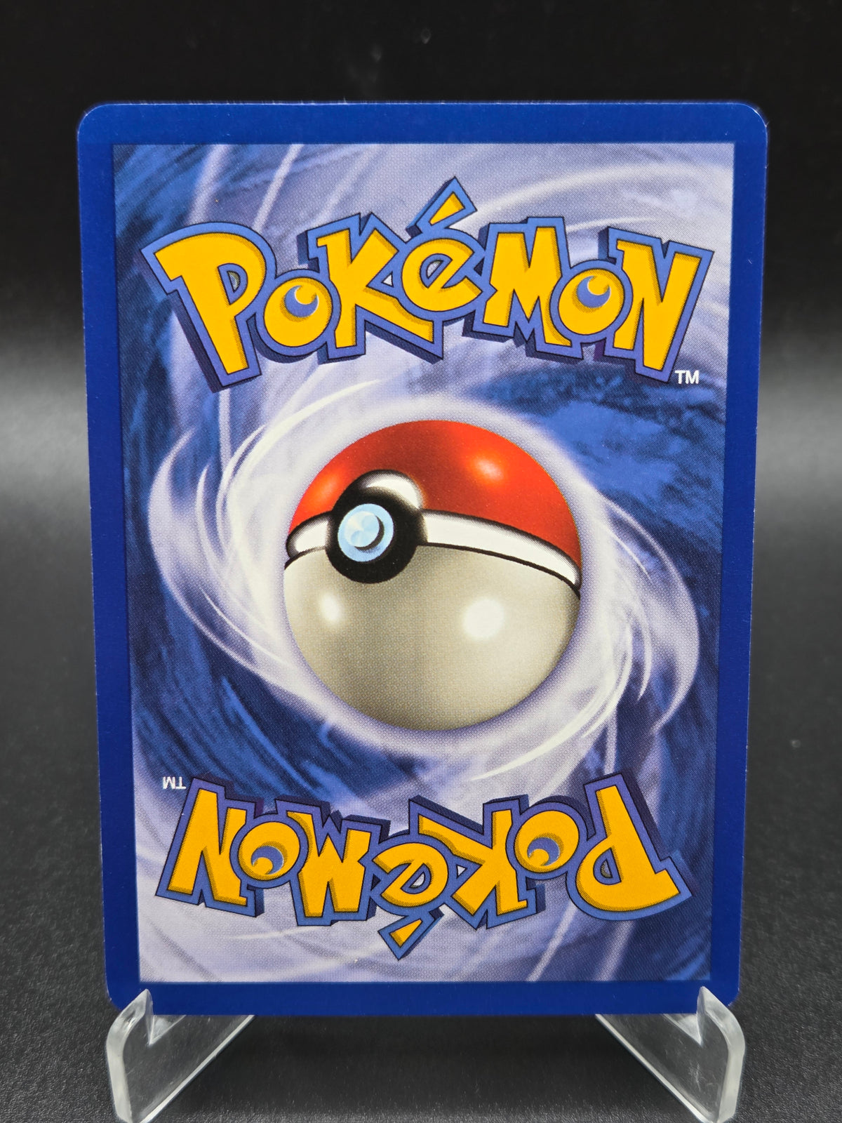 Pokémon TCG: 1999 Dewgong 25/102 Base Set Shadowless