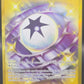 Pokémon TCG: 2025 Spiky Energy 190/159 SV: Journey Together