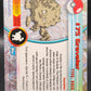 Pokémon TCG: 1999 Graveler #75 Topps Pokémon TV Series