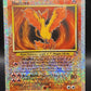 Pokémon TCG: 2002 Moltres 30/110 Legendary Collection Reverse Foil