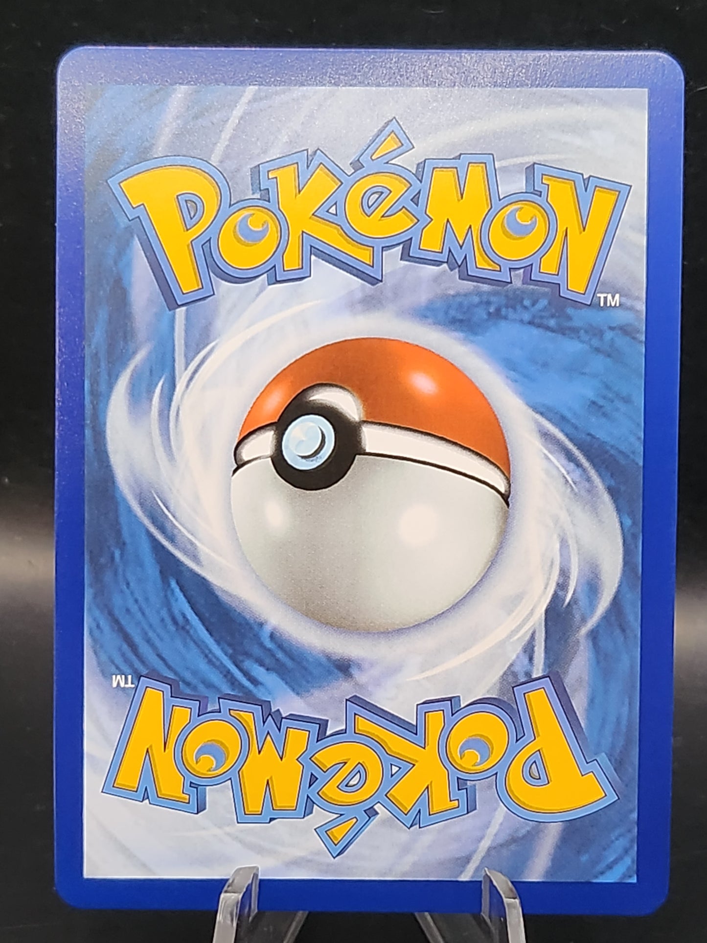 Pokémon TCG: 2025 Gumshoos 153/132 MEG: Mega Evolution