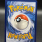 Pokémon TCG: 2023 Wiglett 206/198  Scarlet & Violet Base Set