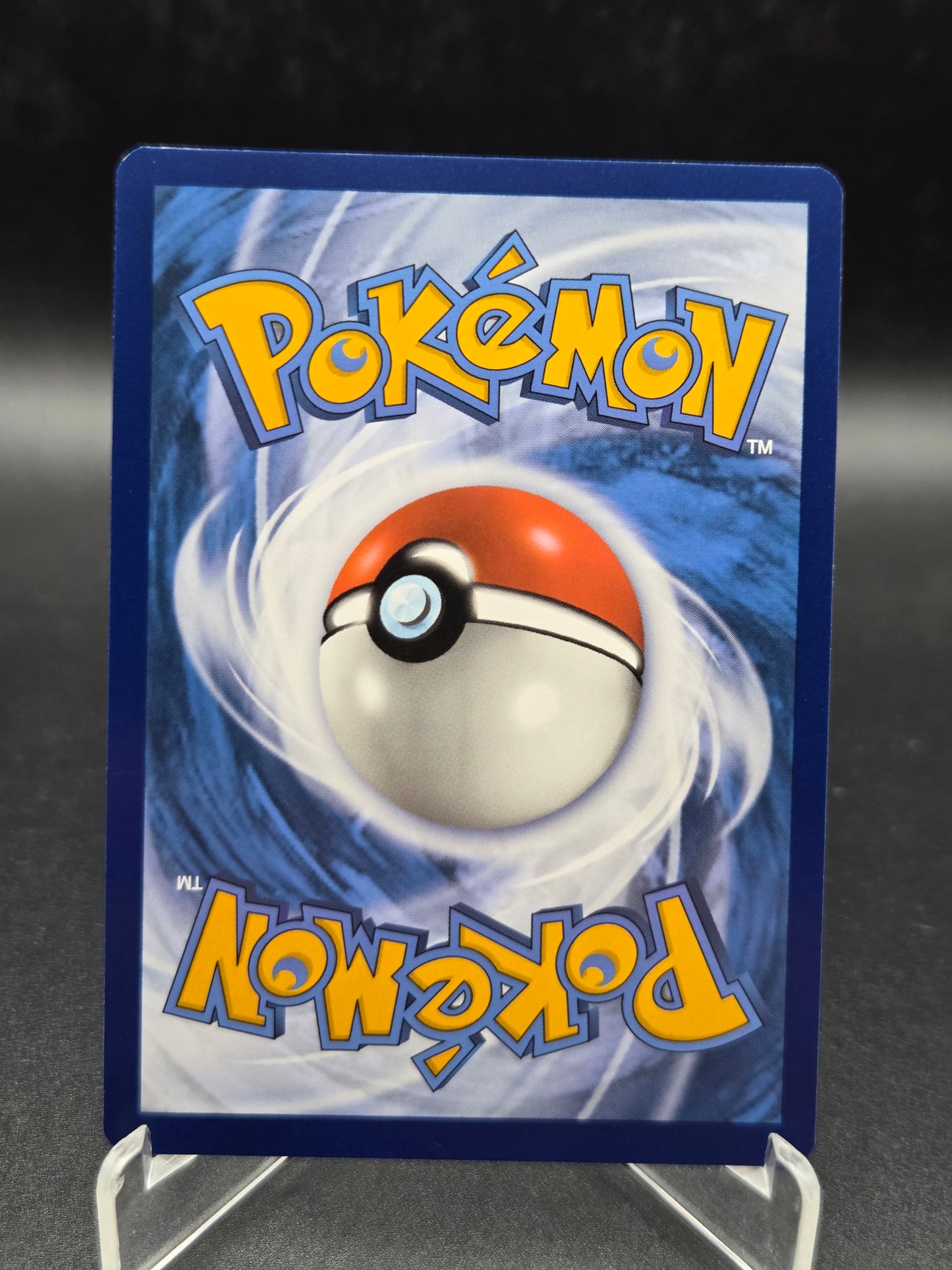 Pokémon TCG: 2023 Wiglett 206/198  Scarlet & Violet Base Set