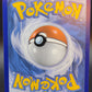 Pokémon TCG: 2022 Flareon Vmax 018/203 Evolving Skies Prize Pack Series