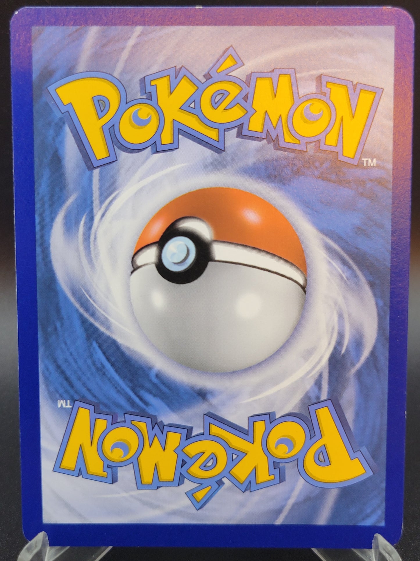Pokémon TCG: 2022 Flareon Vmax 018/203 Evolving Skies Prize Pack Series