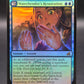 MTG TCG: Waterbender's Restoration - Avatar: The Last Airbender: Eternal-Legal (TLE)