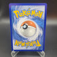 Pokémon TCG: 2023 Galarian Zapdos SWSH283 SWSH: Sword & Shield Promos