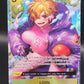One Piece TCG: Lilith OP07-111 500 Years in the Future