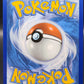 Pokémon TCG 2025 Team Rocket's Mimikyu (Prerelease) Miscellaneous Cards & Products
