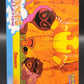 Pokémon: Success Topps TV Animation Edition