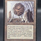 MTG TCG: Dark Sphere - The Dark (DRK)