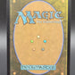 MTG TCG: Smile at Death M 0024 TDM: Tarkir, Dragonstorm