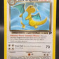 Pokémon TCG: 1999 Dark Dragonite 22/82 Team Rocket