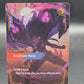 Riftbound TCG: Icathian Rain - 248/298 - OGN: Origins