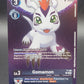 Digimon TCG: Gomamon (Digimon Story: Time Stranger Promo Pack) - Digimon Promotion Cards