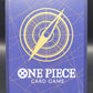 One Piece TCG: Ms. All Sunday OP04-064 Kingdoms of intrigue (Alt Art)