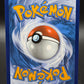 Pokémon TCG: 2025 Simisear 100/086 SV: White Flare (Near Mint)