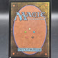 MTG TCG: Cityscape Leveler (Borderless) - Avatar: The Last Airbender: Eternal-Legal (TLE)