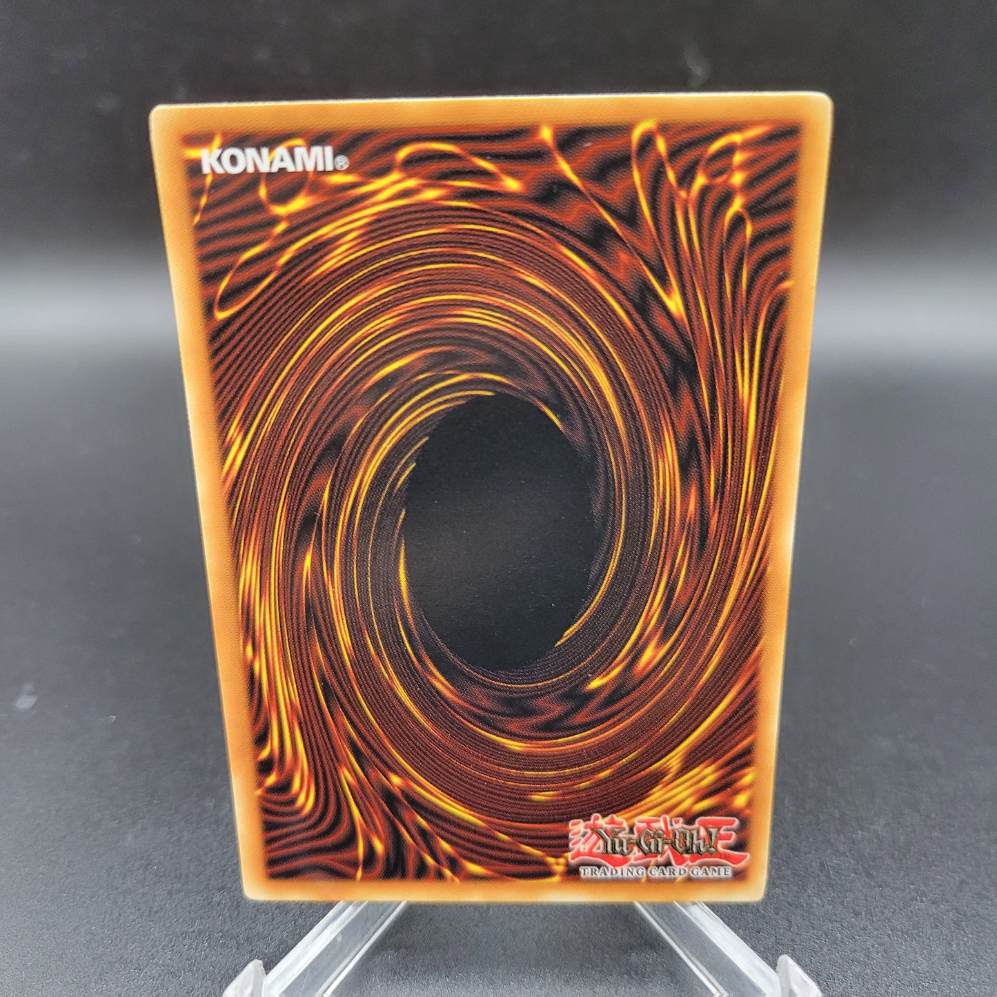 Yu-Gi-Oh! TCG: Power Tool Dragon Ghost Rare RGBT-EN042 Raging Battle 1st Edition
