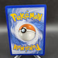 Pokémon TCG: 2023 Bombirdier Ex 234/182 SV: Paradox Rift
