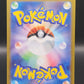 Pokémon TCG: 2023 Japanese Parasol Lady 089/062 AR Raging Surf sv3a
