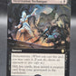 MTG TCG: Incarnation Technique (Extended Art) - Commander 2021 (C21)
