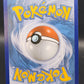 Pokémon TCG: 2015 Houndoom EX 21/162 XY: BREAKthrough