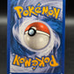 Pokémon TCG: 2003 Meowth 78/144 - Skyridge (SK)