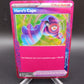 Pokemon TCG 2024 Hero's Cape 152/162 S&V: Temporal Forces