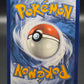 Pokémon TCG: 2022 Milotic TG02/TG30 SWSH: SIlver Tempest Trainer Gallery