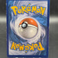 Pokémon TCG: 2014 Seismitoad EX - 106/111 - XY: Furious Fists