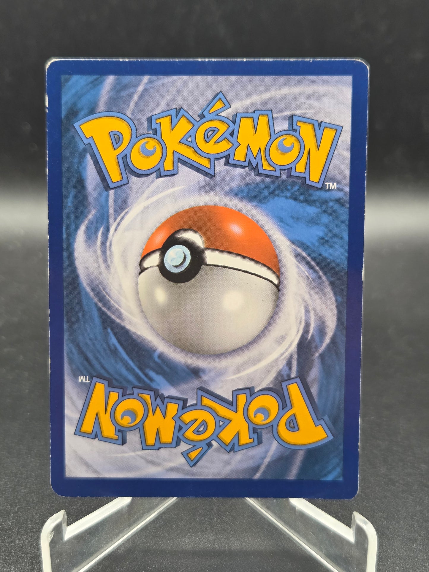 Pokémon TCG: 2014 Seismitoad EX - 106/111 - XY: Furious Fists