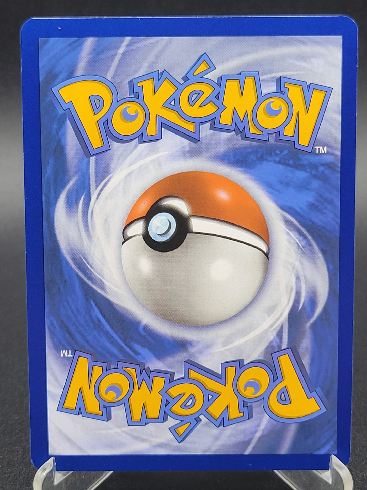 Pokémon TCG: 2024 Alolan Exeggutor ex 242/191 SV: Surging Sparks