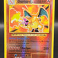 Pokémon TCG: 2016 Charizard 11/108 XY Evolutions Holo Rare