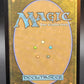 MTG TCG: Tidus, Zanarkand Fayth - Thrasios, Triton Hero (Showcase) M 0058 FCA: FINAL FANTASY - Through the Ages
