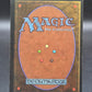 MTG TCG: Mana Vault - Revised Edition (3ED)