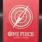 One Piece TCG: Sanji OP12-041 Legacy of the Master (OP12)