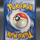 Pokémon TCG: 2000 Dark Arbok 2/82 Unlimited Holo