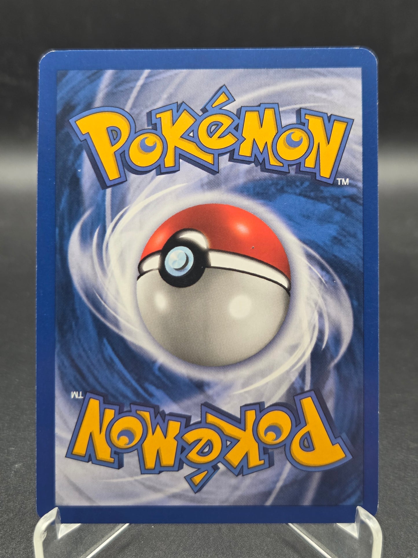 Pokémon TCG: 2000 Dark Arbok 2/82 Unlimited Holo