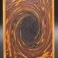 Yu-Gi-Oh! TCG: Dark Balter the Terrible LOD-EN002 Legacy of Darkness (Worldwide English)