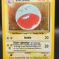 Pokémon TCG: 1999 Electrode 2/64 Jungle Holo No Symbol