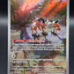 Pokémon TCG: 2023 Mr. Mime - 179/165 - SV: 151
