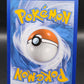 Pokémon TCG: 2025 Regigigas Master Ball 086/131 SV: Prismatic Evolutions