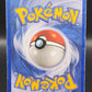 Pokémon TCG: 1999 Charizard 4/102 Base Set Holo