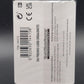 Pokémon TCG: 2022 Dragonite 131/195 Silver Tempest GameStop Stamped Sealed