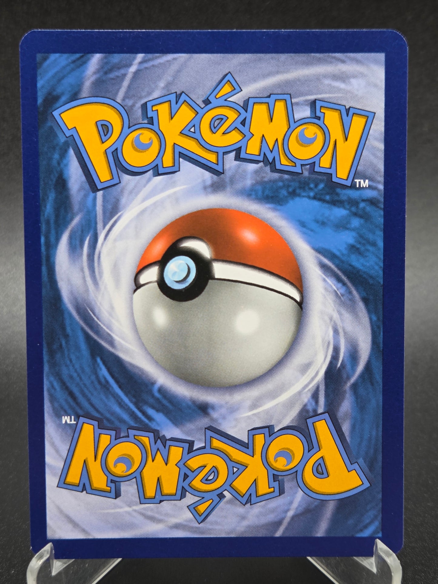 Pokémon TCG: 2018 Suicune SM149 SM: Promos