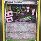 Pokémon TCG: 2013 Virbank City Gym 126/135 BW: Plasma Storm Reverse-Holo