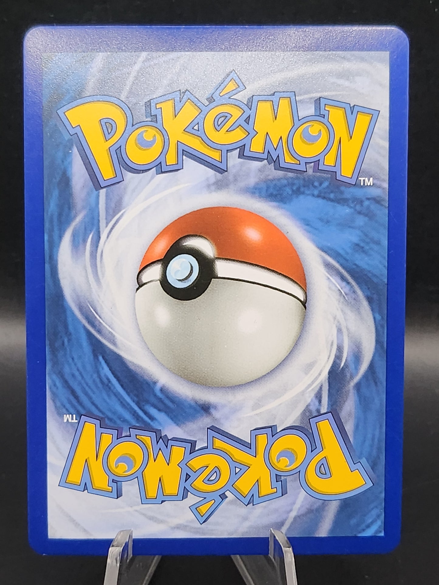 Pokémon TCG: 2016 M Venusaur EX 2/108 XY: Evolutions
