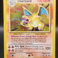 Pokémon TCG: 1999 Charizard 4/102 Base Set Holo